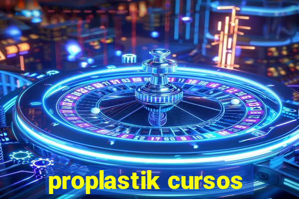 proplastik cursos